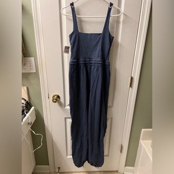 Free People Inbound Onesie - Picture 2 of 7